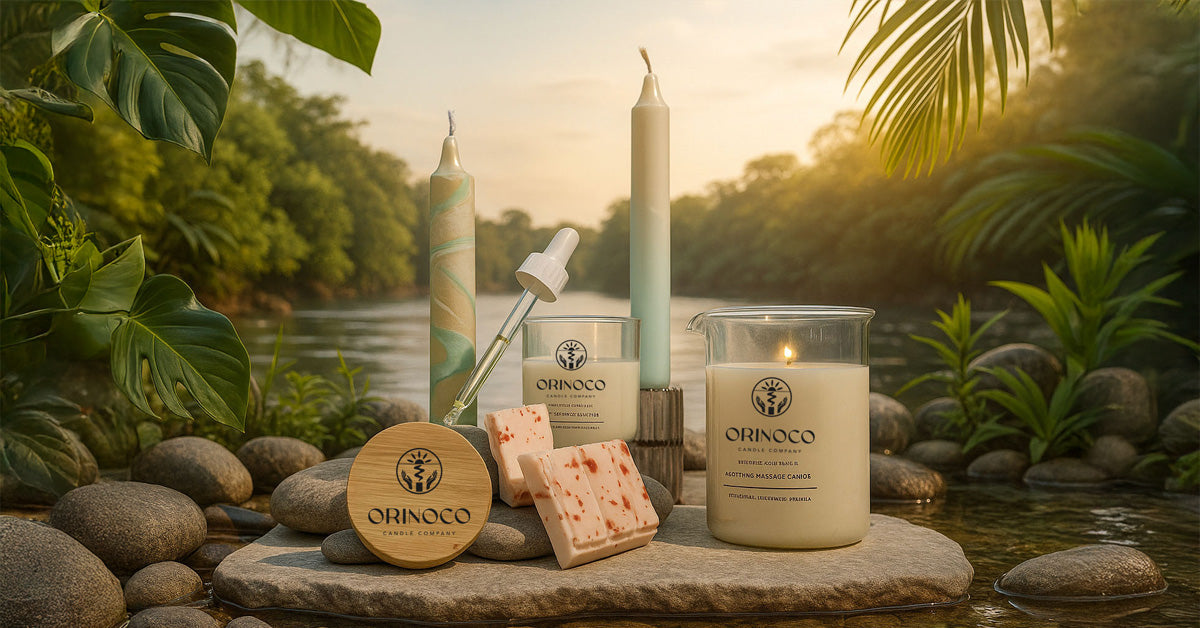 How To Leave Us A Review (And Why It Matters)