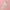 Pastel Trio Yellow – Dipped Taper Candles – 19cm