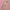 Pastel Trio Yellow – Dipped Taper Candles – 19cm