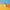 Dreamy Sunrise  - Dipped Taper Candles - 19cm