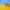 Dreamy Sunrise  - Dipped Taper Candles - 19cm
