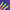 Neon Party Pink & Yellow – Dipped Taper Candles - 19cm