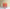 Strawberry Fizz – Taper Candles - 19cm