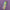 Pastel Trio Blue – Dipped Taper Candles – 19cm