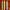 Pastel Trio Blue – Dipped Taper Candles – 19cm