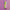 Pastel Trio Blue – Dipped Taper Candles – 19cm
