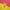 Neon Party Pink & Yellow – Dipped Taper Candles - 19cm