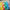 Rainbow Marble – Marbeled Taper Candles - 19cm