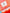 Strawberry Fizz – Taper Candles - 19cm