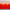 Strawberry Fizz – Taper Candles - 19cm