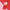 Strawberry Fizz – Taper Candles - 19cm