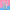 Candy Sky – Marbeled Taper Candles - 19cm
